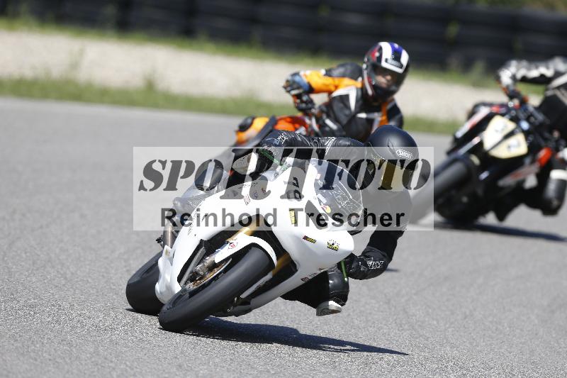 /Archiv-2024/56 10.08.2024 Plüss Moto Sport ADR/Einsteiger/78